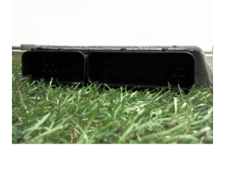 Řídící jednotka 12147562624, 12147562624   Mini One - Cooper R50 - 53 2006