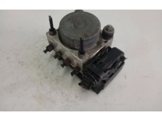 Jednotka ABS 0265232485, 51860290   Fiat Punto Evo 2009