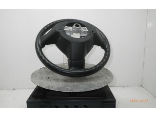 Руль Daihatsu Cuore   -  года       