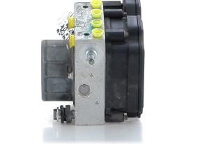 Jednotka ABS 476603HN7C, H0-6316N Nissan Micra 2013