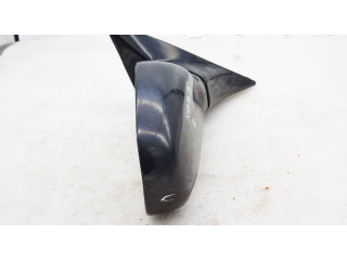 Зеркало (механическое)       Hyundai Sonata  1994 - 1998 года   