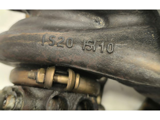 Turbodmychadlo Турбина 4947714010 BMW X1 E84