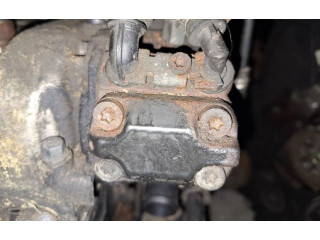 Vstřikovací čerpadlo 0445010007 Fiat Doblo