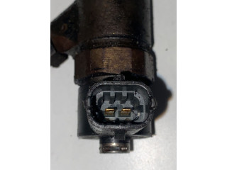 Форсунка Fiat Grande Punto