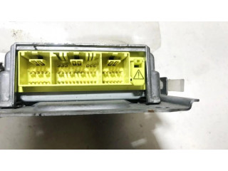 Блок подушек безопасности 8917030171 Lexus GS 300 400 430
