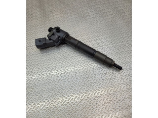 Форсунка 31452113    Volvo S90, V90   