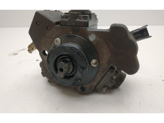 Vstřikovací čerpadlo 0445010426   Alfa Romeo Mito     