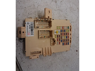 Блок предохранителей 91950A2130, 91950A2130   KIA Ceed    