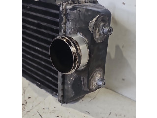 Интеркулер Honda FR-V