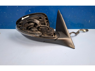 Zpětné zrcátko Alfa Romeo Stelvio 2018 0000156158184, E3041130