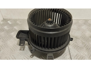 Вентилятор печки 0701132570 Maserati Ghibli