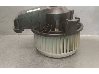 Вентилятор печки MF1163602671, T2H8144 Jaguar XE