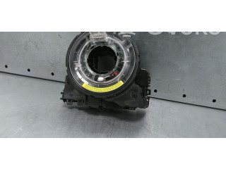 Подрулевой шлейф SRS 4H0953568K   Audi A6 S6 C7 4G