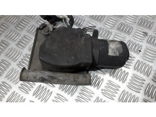 Моторчик дворников Saab 9-5