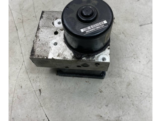 Блок АБС 8671224, 5WK84002 Volvo XC90 2003 - 2006 года