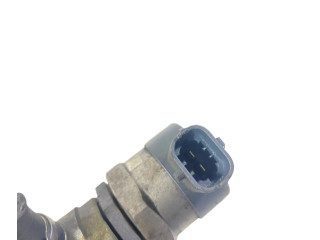 Топливная рампа 8699179, 005182L2 Volvo V70