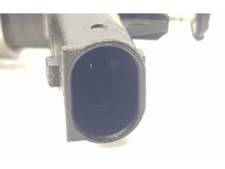 Форсунка 3531003HA0, 3531003HA0    Hyundai Ioniq   