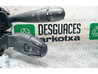 Подрулевой шлейф SRS Citroen Xsara