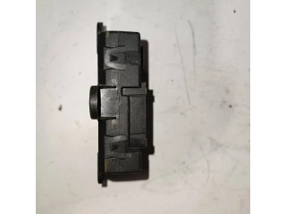 Блок управления 7G9T14B533AD, 14C235AA   Ford S-MAX