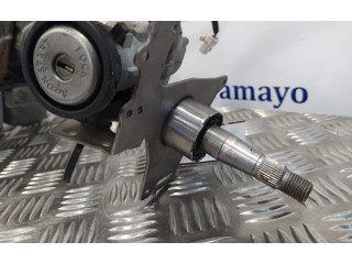 Ojnice 48810BR60C, 28590C9968 Nissan Qashqai