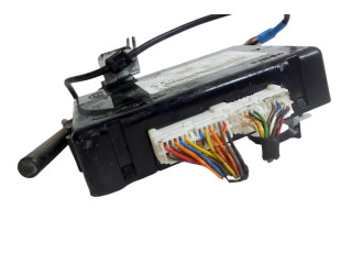 Блок управления 116RA000385, 95400A2860   KIA Ceed