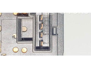 Ручка стеклоочистителей 09185417   Opel Meriva A