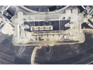 Zpětné zrcátko Mercedes-Benz C W205 2016 419042