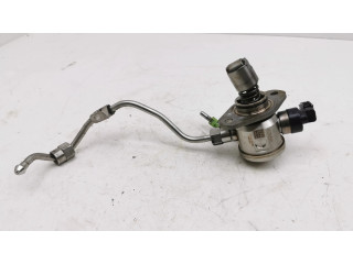 Vstřikovací čerpadlo 167905R1, 11011611000285 Honda HR-V pro benzínový motor 1.5