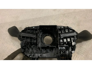 Комплект ручек