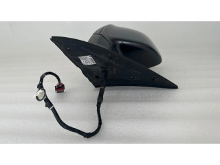 Zpětné zrcátko Audi Q7 4L 2007 4L1857410CG, 8R0857536F