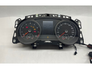 Панель приборов 517920740D, 517920740D Volkswagen Golf Sportsvan