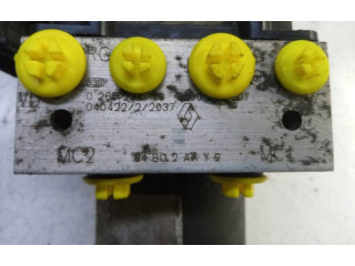 Jednotka ABS 265234198 Fiat Punto Evo 2003