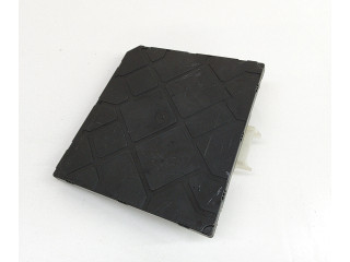 Блок комфорта 5Q0937084CN, A2C10390904   Skoda Superb B8 (3V)   