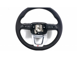 Volant Audi Q7 4M 2015 4M8419091AA