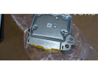 Блок подушек безопасности 68222888AA   Jeep Grand Cherokee