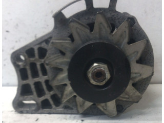 Генератор Fiat Seicento/600