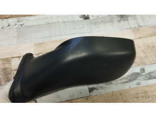 Zpětné zrcátko levé Suzuki Wagon R+ 2003 010609