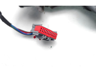 Зеркало электрическое Jaguar XE 2015 - года