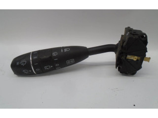 Переключатель дворников A1645403445, MANDOLIMPIA   Mercedes-Benz CL C215