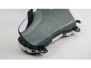 Панель приборов GB3T10849HB3ZHE   Ford Ranger       