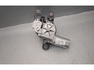 Моторчик заднего дворника 5G0955711C, W000089789 Skoda Kamiq