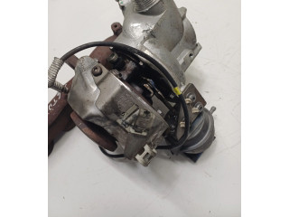  Турбина Volkswagen Golf VII  04L253016H, 8138600003         