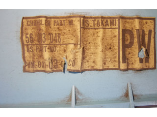 Панель приборов 56003048 Jeep Grand Cherokee