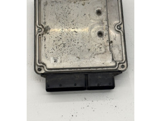 Блок управления двигателя P05187596AB, 1039S22786 Jeep Patriot