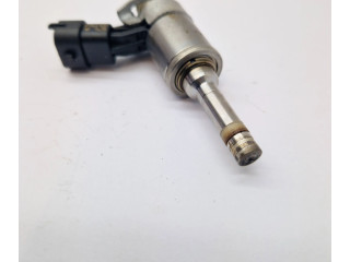 Форсунка 0261500428, 0261500 Maserati Ghibli