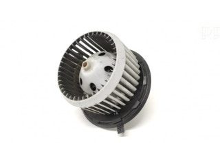 Вентилятор печки 885001755 Alfa Romeo GT