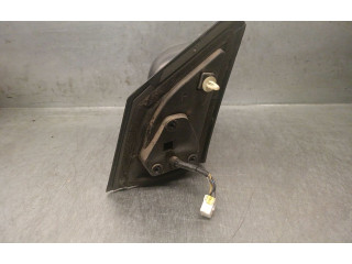 Зеркало электрическое Mitsubishi Space Wagon 1992 - 1998 года