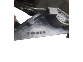 Čerpadlo oleje R6041810520, 6061810801 Mercedes-Benz E W210