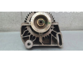 Генератор 0046231693 Lancia Y 840