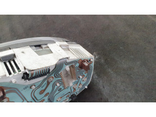 Панель приборов 0P017900 Mitsubishi Carisma